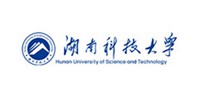 湖南科技大學